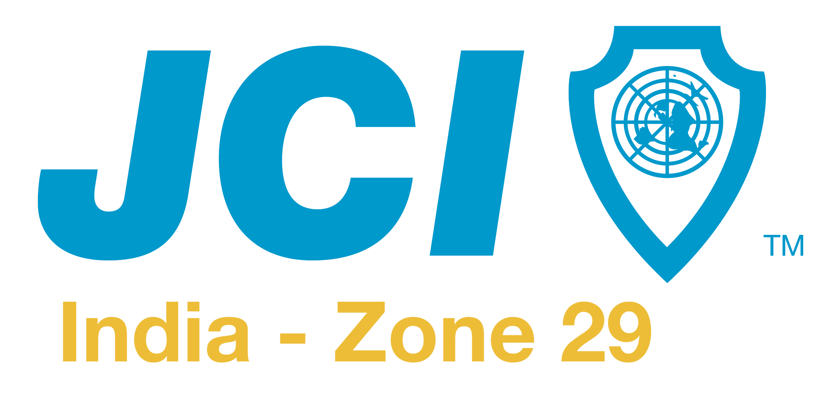 jci-logo