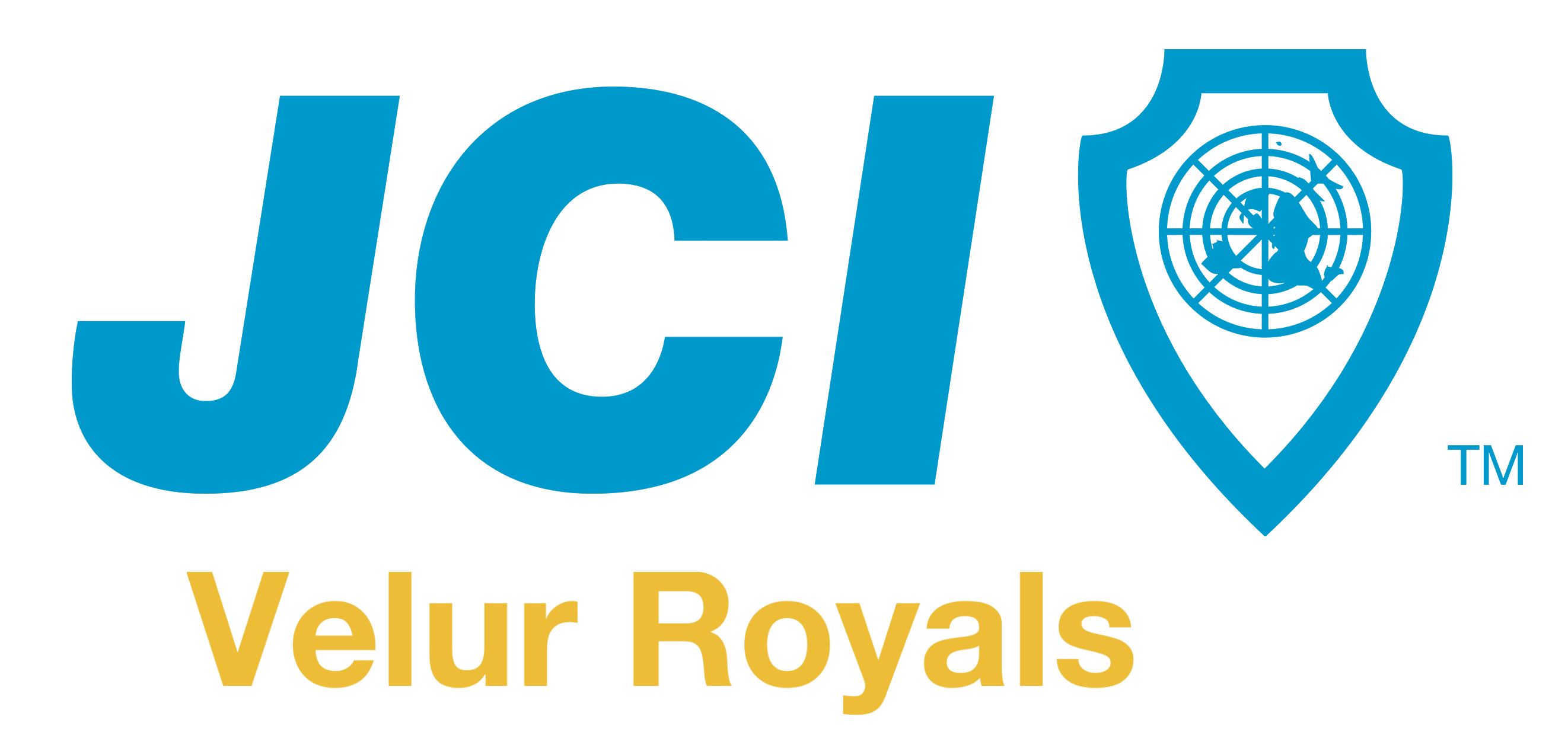 jci-logo
