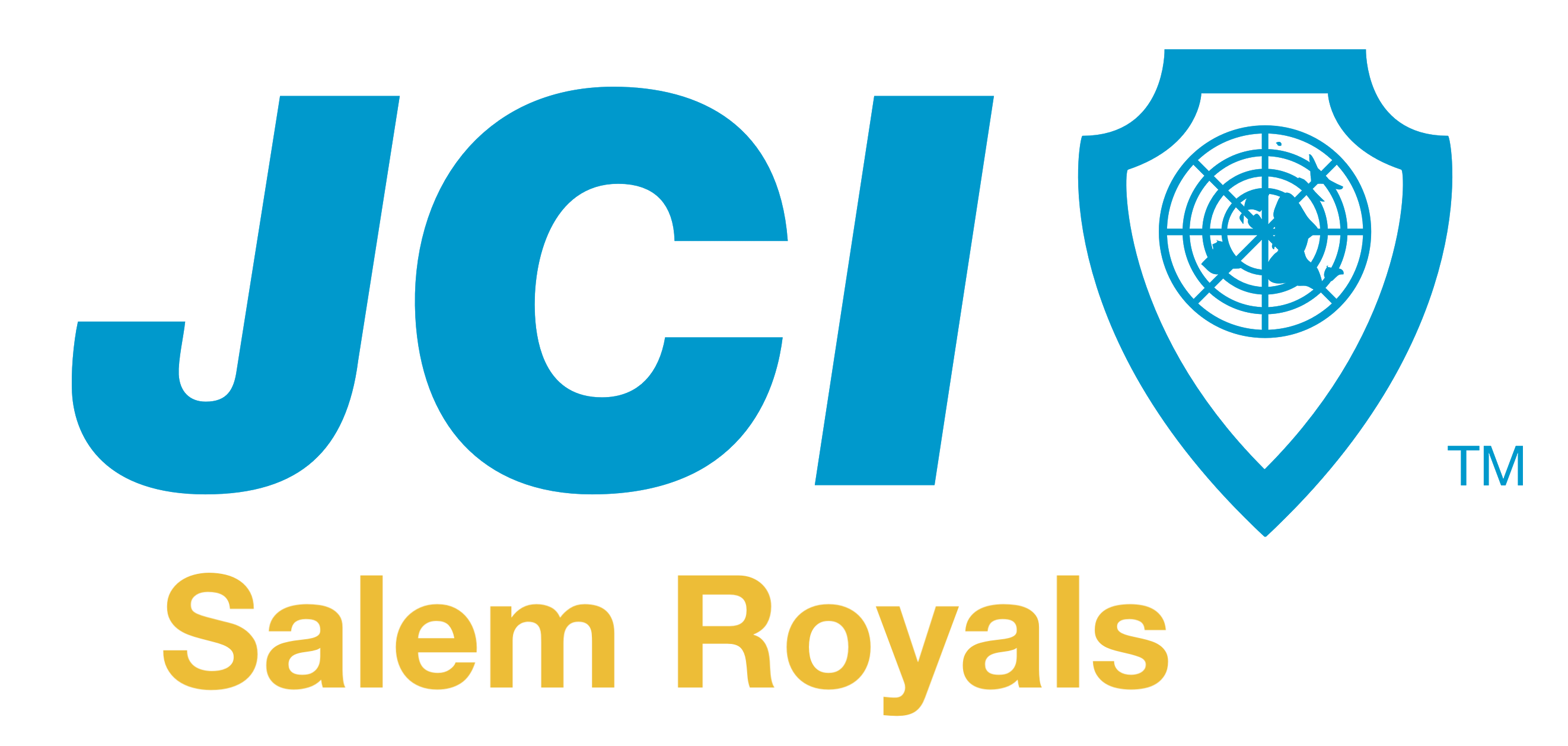 jci-logo